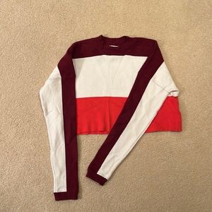 Urban Outfitters Sweater